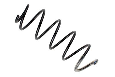 Пружина ходовой части BILSTEIN 37-161033