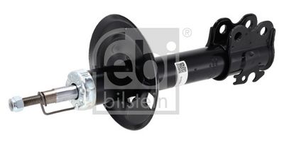 Amortizators FEBI BILSTEIN 1002515