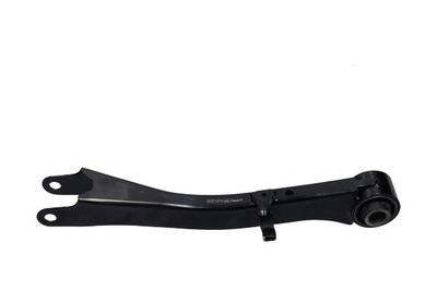 Neatkarīgās balstiekārtas svira, Riteņa piekare KAVO PARTS SCA-8012