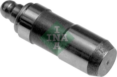 Толкатель Schaeffler INA 420 0198 10