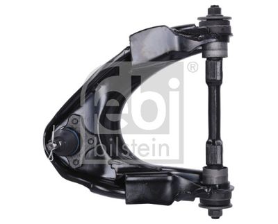 Рычаг независимой подвески колеса, подвеска колеса FEBI BILSTEIN 196234