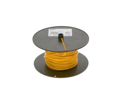 Elektrotīkls BOSCH 1 987 352 437