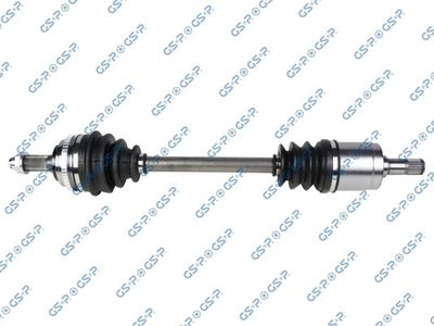 Приводной вал GSP 223259