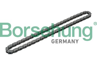 Цепь привода распредвала BORSEHUNG B1C020
