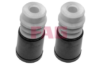 Putekļu aizsargkomplekts, Amortizators Schaeffler FAG 811 0054 30