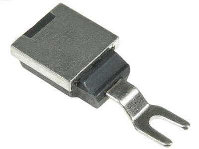 Taisngriezis, Ģenerators AS-PL ARD9069S
