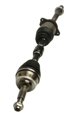 Приводной вал MAXGEAR 49-1208