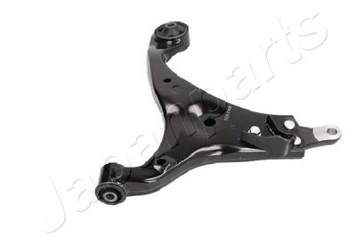 Neatkarīgās balstiekārtas svira, Riteņa piekare JAPANPARTS BS-H68R