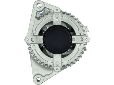 Ģenerators AS-PL A6491S