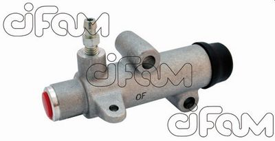Darba cilindrs, Sajūgs CIFAM 404-004