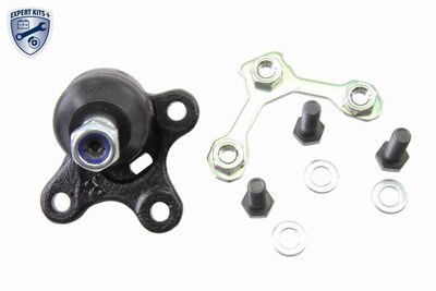 Balst-/Virzošais šarnīrs VAICO V10-7158