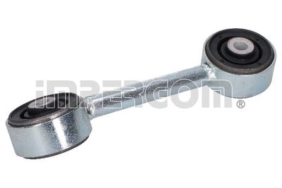 Подвеска, двигатель ORIGINAL IMPERIUM 26474