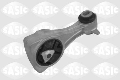 Подвеска, двигатель SASIC 2704029