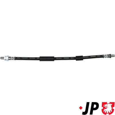 Тормозной шланг JP GROUP 1561703200