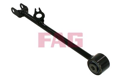 Neatkarīgās balstiekārtas svira, Riteņa piekare Schaeffler FAG 821 1241 10