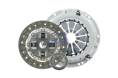Sajūga komplekts AISIN KT-070A