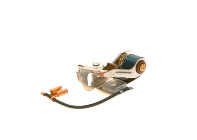 Kontaktgrupa, Aizdedzes sadalītājs BOSCH 1 237 013 052