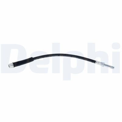 Bremžu šļūtene DELPHI LH7788