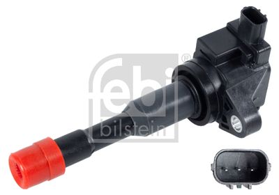 Aizdedzes spole FEBI BILSTEIN 108235