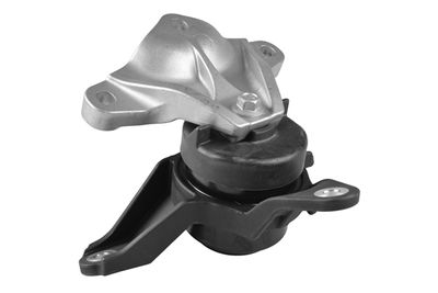 Подвеска, двигатель TEDGUM TED60245