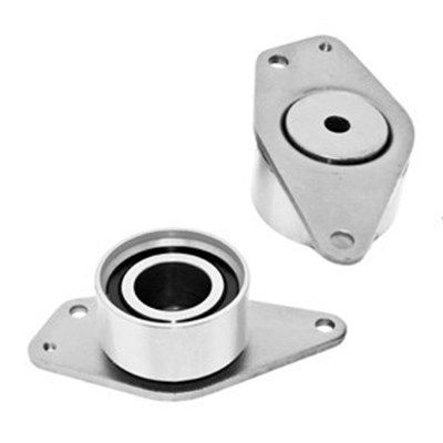Tõmbevedru,pingutusrull(hammasrihm) MAGNETI MARELLI 331316170449