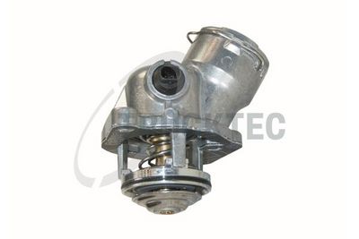 Termostats, Dzesēšanas šķidrums TRUCKTEC AUTOMOTIVE 02.19.298