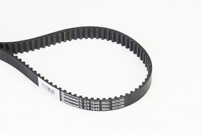 Зубчатый ремень CONTINENTAL CTAM CT1245