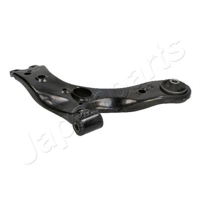 Neatkarīgās balstiekārtas svira, Riteņa piekare JAPANPARTS BS-266R
