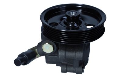 Hidrosūknis, Stūres iekārta MAXGEAR 48-0022