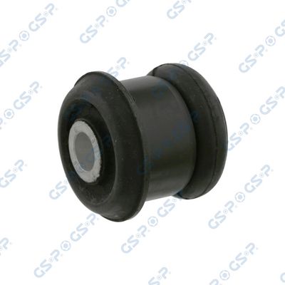 Piekare, Tilta sija GSP 550257