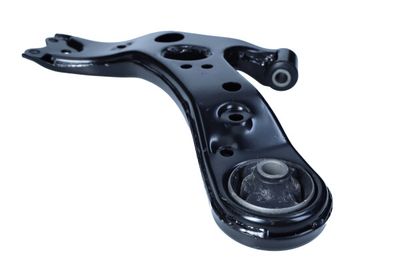 Рычаг независимой подвески колеса, подвеска колеса MAXGEAR 72-6091