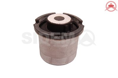 Piekare, Šķērssvira SIDEM 849684