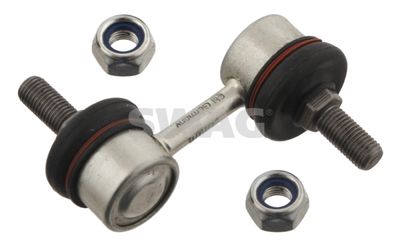 Тяга / стойка, стабилизатор SWAG 90 92 8512