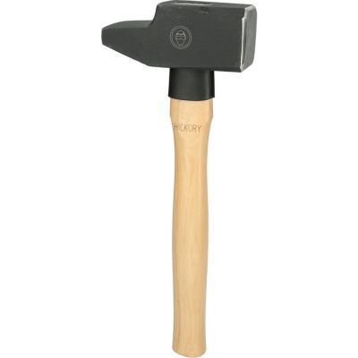 Atslēdznieka āmurs KS TOOLS 142.1034