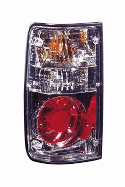 zestaw lamp tylnych TOY TAIL LAMP.ASSY... FIT FOR: TY.H/L..'89. ABAKUS 212-19F1PTA