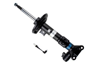 Амортизатор BILSTEIN 23-255814