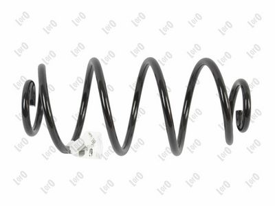 Пружина ходовой части ABAKUS 234-02-007