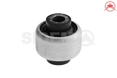 Piekare, Šķērssvira SIDEM 854603