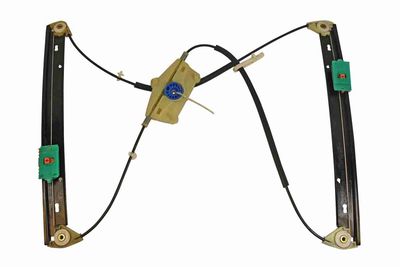 Стеклоподъемник VAICO V10-6284