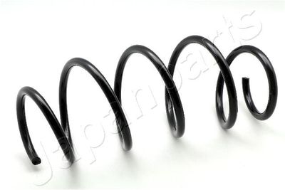 Balstiekārtas atspere JAPANPARTS ZC3486A
