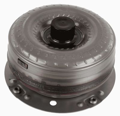 Преобразователь крутящего момента SACHS 0700 004 466