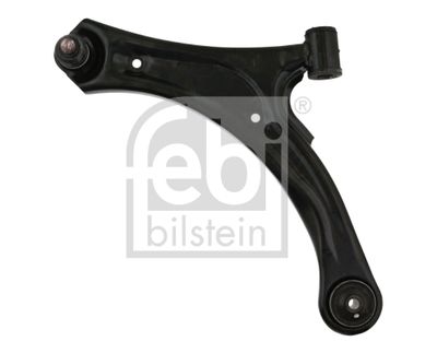 Neatkarīgās balstiekārtas svira, Riteņa piekare FEBI BILSTEIN 42289