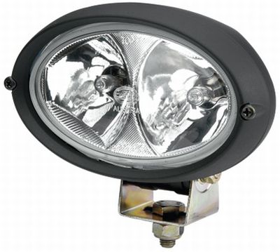 Darba gaismas lukturis HELLA 1GA 996 161-131