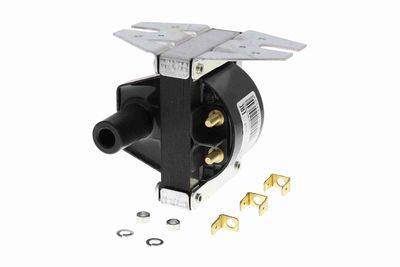 Aizdedzes spole VEMO V10-70-0072