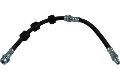 Bremžu šļūtene KAVO PARTS BBH-4589