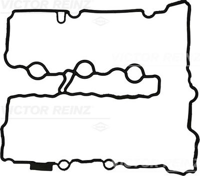 Прокладка, крышка головки цилиндра VICTOR REINZ 71-11406-00