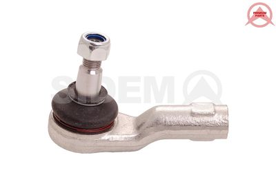 Наконечник поперечной рулевой тяги SIDEM 52134