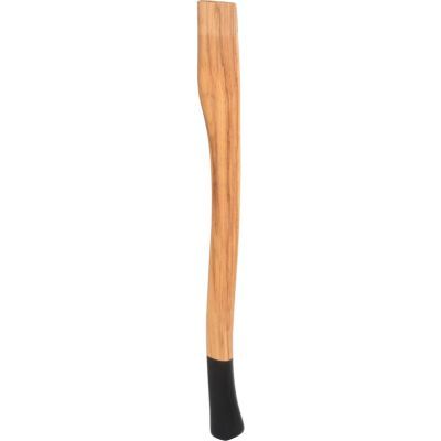 Āmura kāts KS TOOLS 140.2069