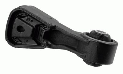 Подвеска, двигатель LEMFÖRDER 36486 01