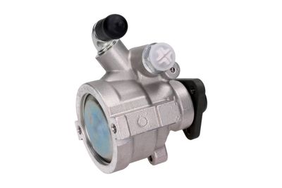 Гидравлический насос, рулевое управление MAXGEAR 48-0091